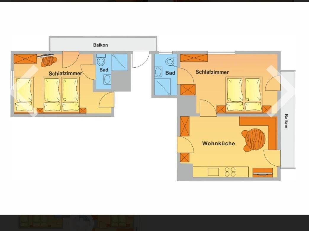 Gut Roemerhof Apartamento Altenmarkt im Pongau Exterior foto